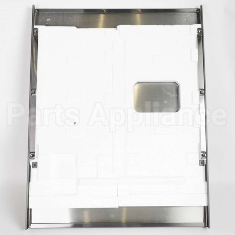 5304520301 Frigidaire Door-Complete