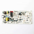 5304520303 Frigidaire Pc Board