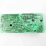 5304520303 Frigidaire Pc Board