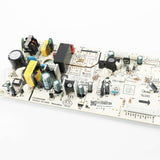 5304520303 Frigidaire Pc Board