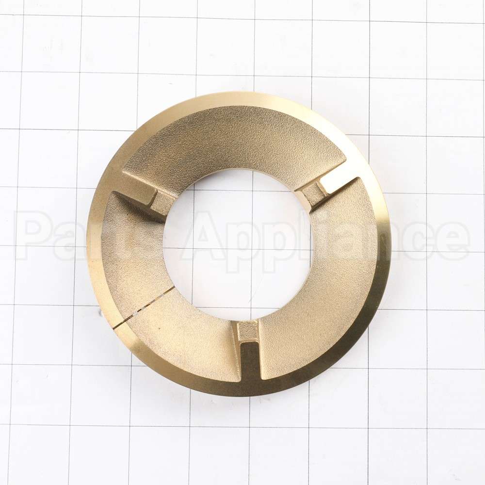 5304520332 Frigidaire Cap