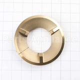 5304520332 Frigidaire Cap