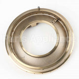 5304520332 Frigidaire Cap