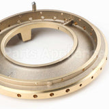 5304520332 Frigidaire Cap