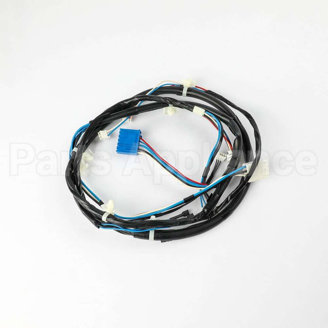 5304520338 Frigidaire Wiring Harness