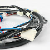 5304520338 Frigidaire Wiring Harness