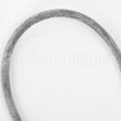 5304520351 Frigidaire O'ring