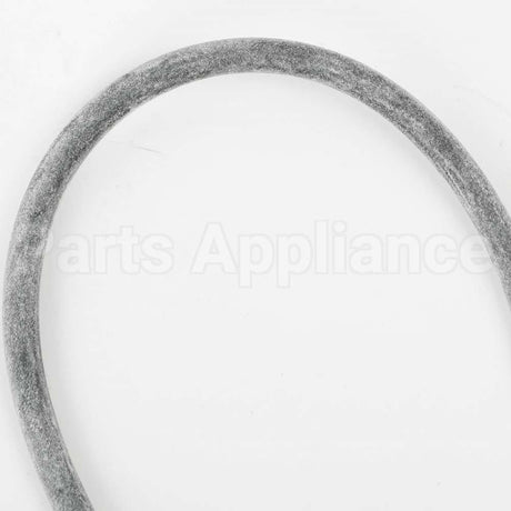 5304520351 Frigidaire O'ring