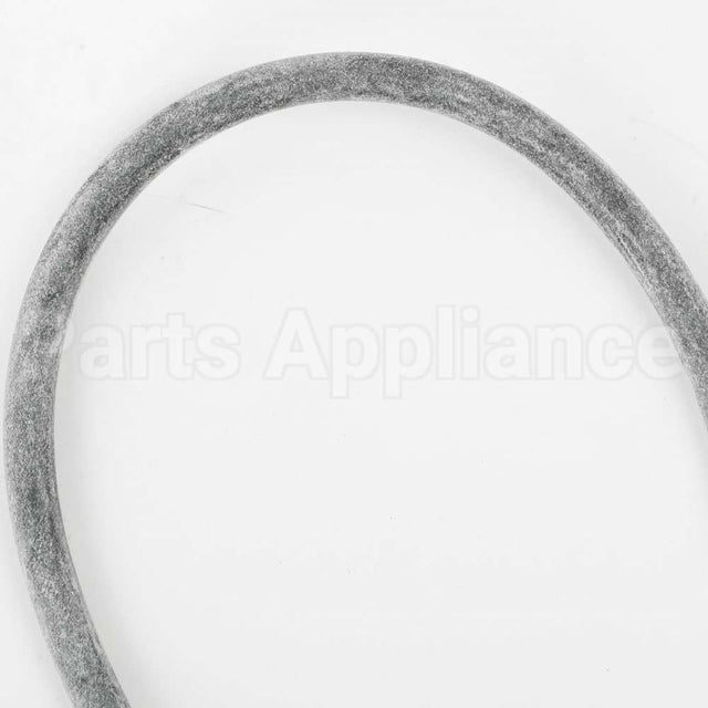 5304520351 Frigidaire O'ring