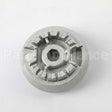 5304520367 Frigidaire Burner