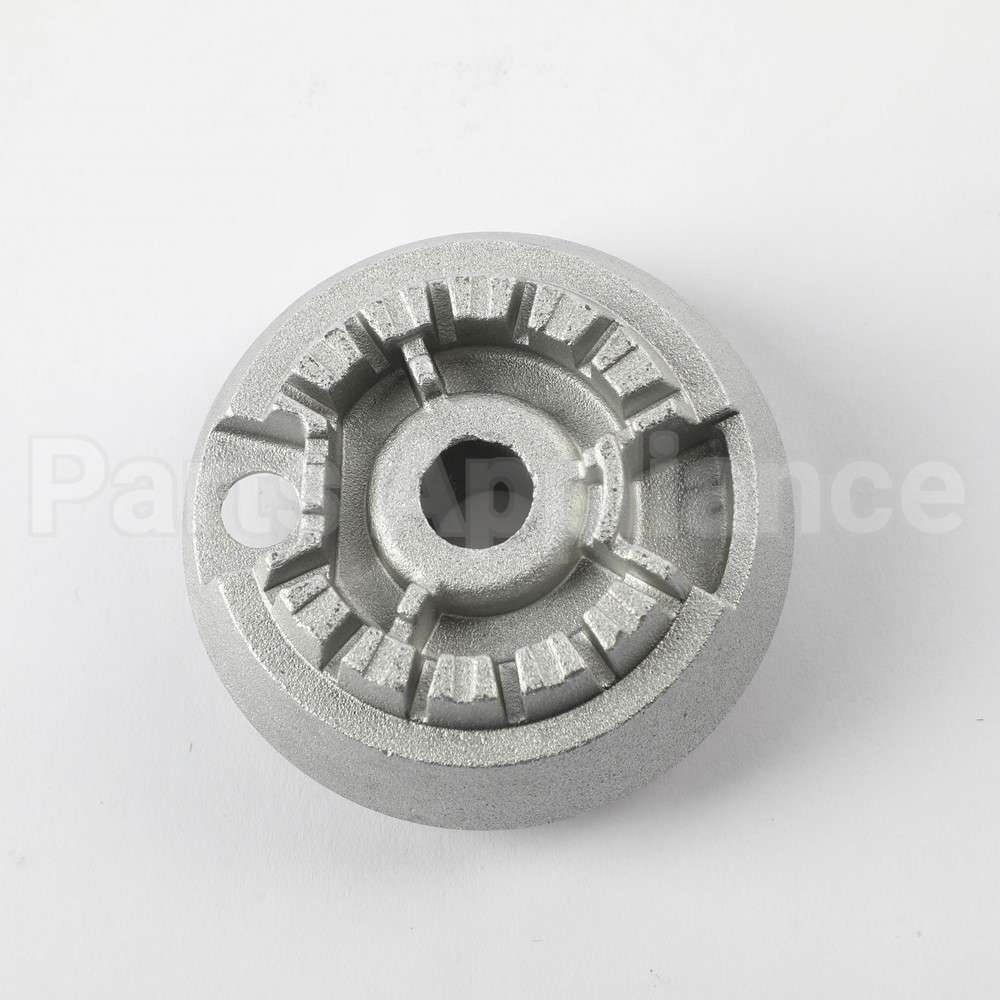 5304520367 Frigidaire Burner