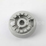 5304520367 Frigidaire Burner