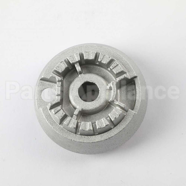 5304520367 Frigidaire Burner