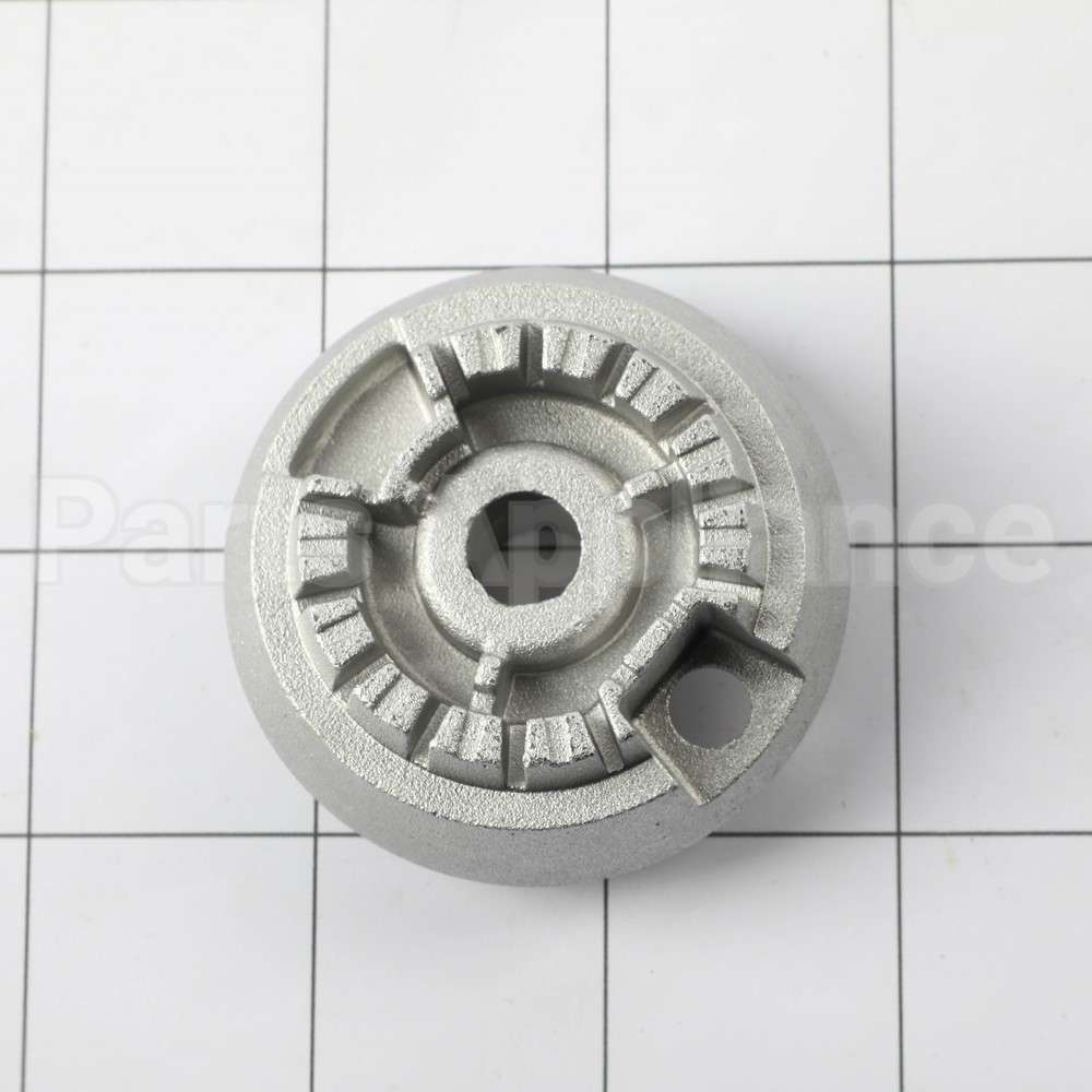 5304520367 Frigidaire Burner