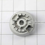 5304520367 Frigidaire Burner