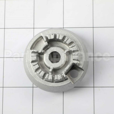 5304520367 Frigidaire Burner