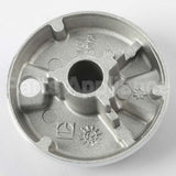 5304520367 Frigidaire Burner