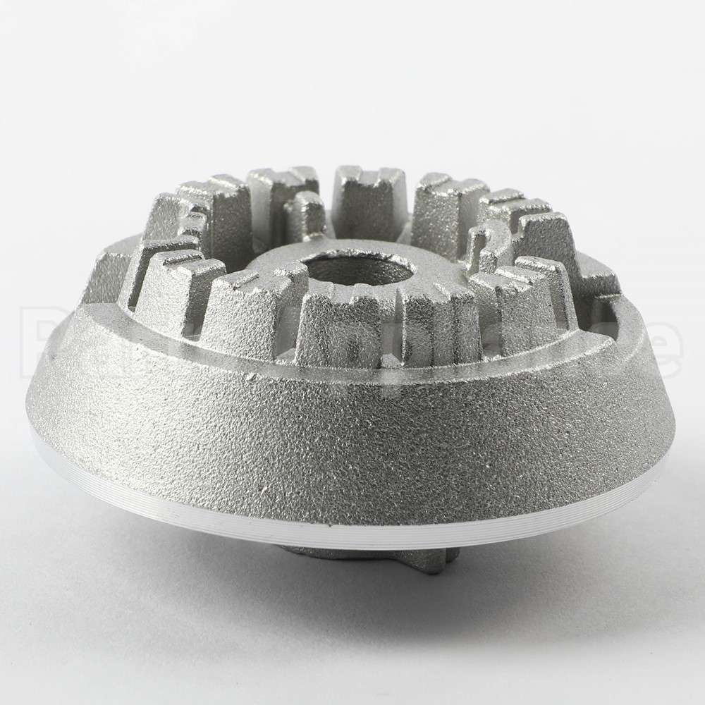 5304520367 Frigidaire Burner