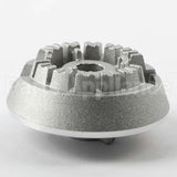 5304520367 Frigidaire Burner