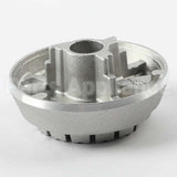 5304520367 Frigidaire Burner