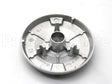 5304520369 Frigidaire Burner