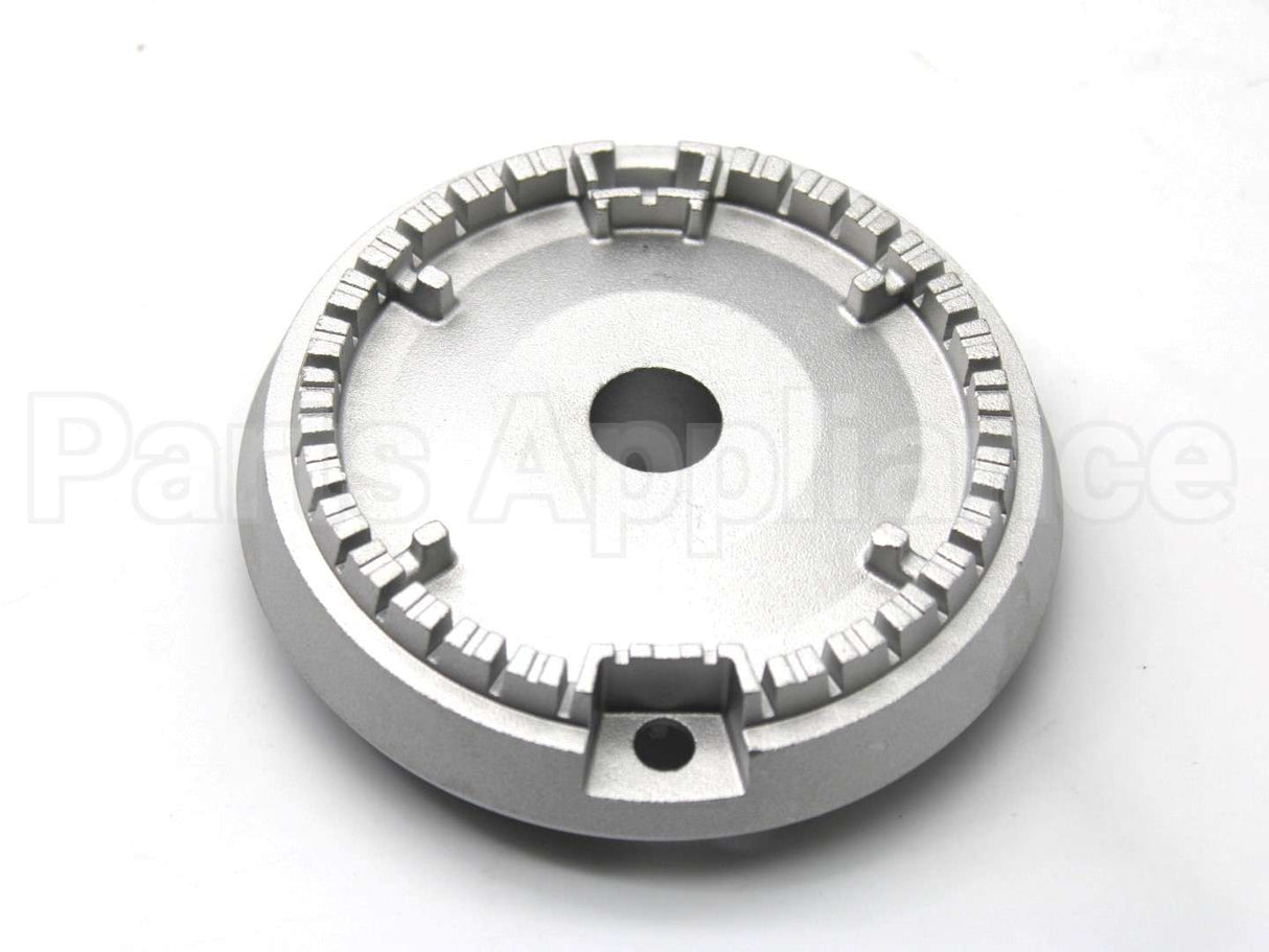 5304520369 Frigidaire Burner