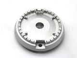5304520369 Frigidaire Burner