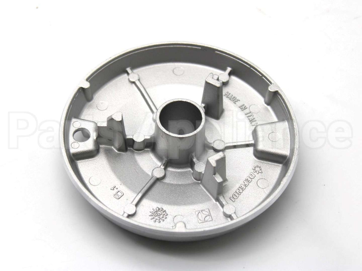 5304520369 Frigidaire Burner