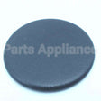 5304520370 Frigidaire Cap