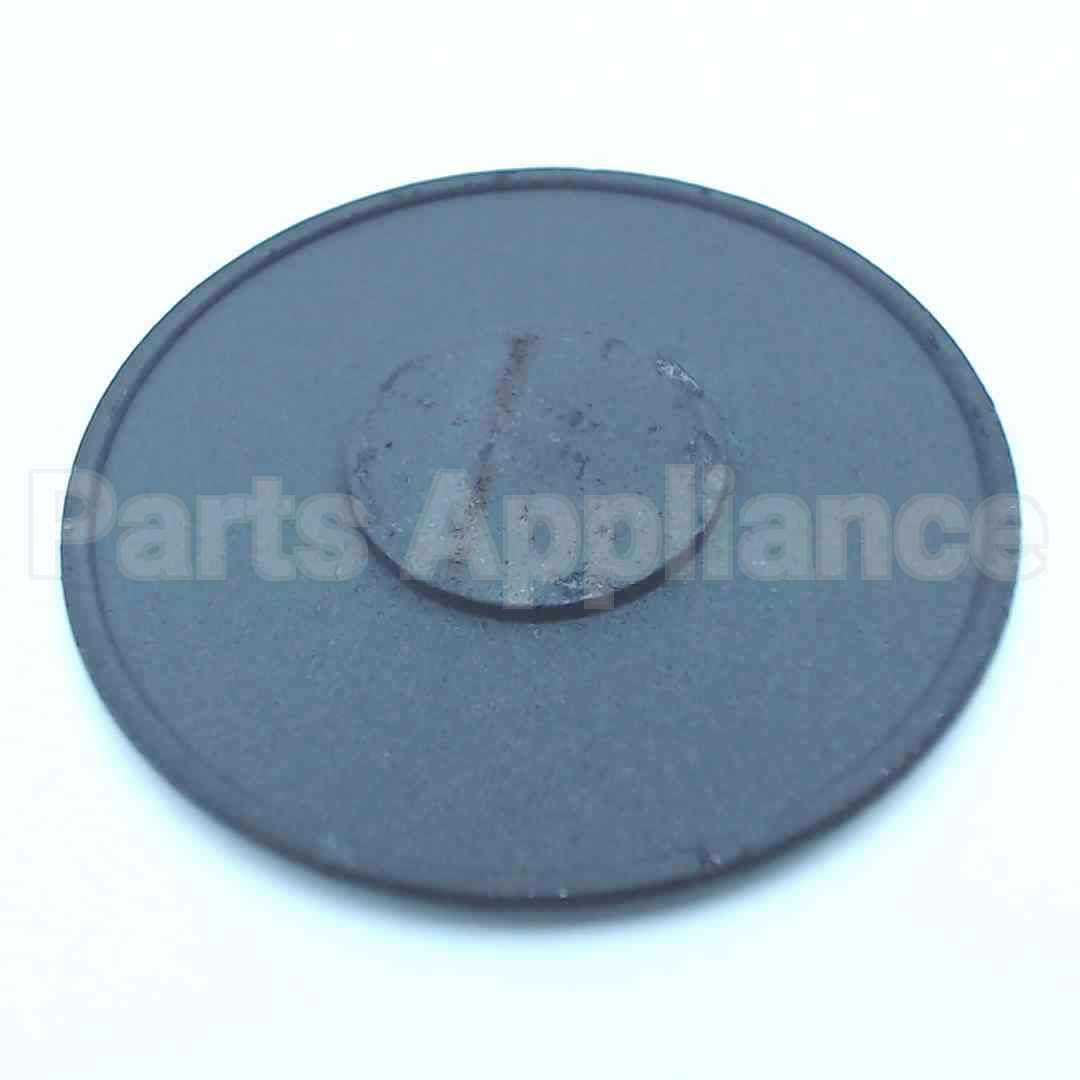 5304520370 Frigidaire Cap