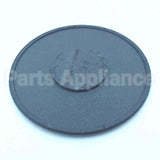 5304520370 Frigidaire Cap