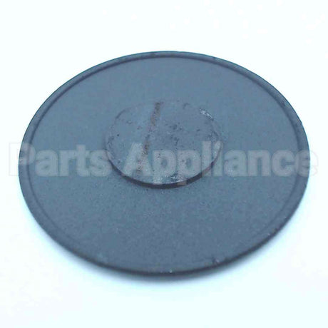 5304520370 Frigidaire Cap