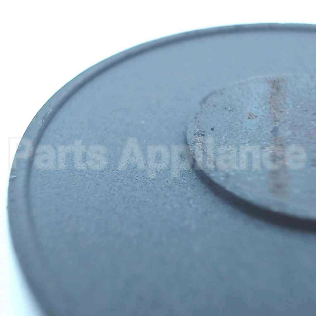 5304520370 Frigidaire Cap