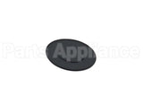 5304520371 Frigidaire Cap