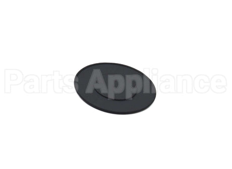 5304520371 Frigidaire Cap