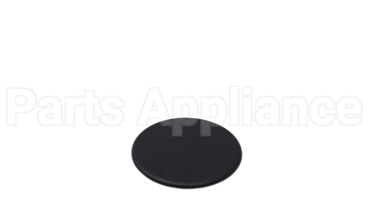 5304520371 Frigidaire Cap