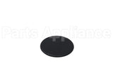 5304520371 Frigidaire Cap