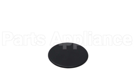 5304520371 Frigidaire Cap