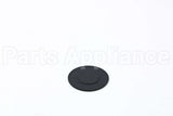 5304520371 Frigidaire Cap