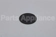 5304520372 Frigidaire Cap