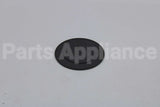 5304520372 Frigidaire Cap