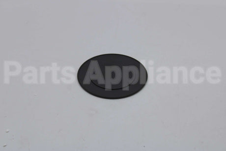 5304520372 Frigidaire Cap