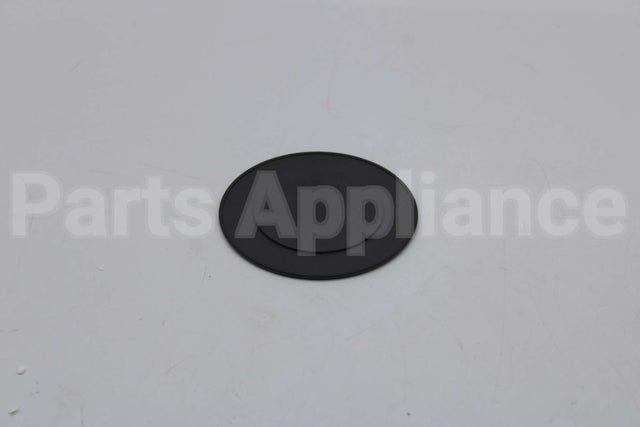 5304520372 Frigidaire Cap