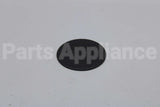 5304520372 Frigidaire Cap