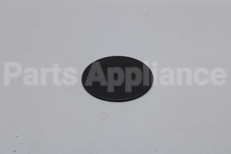 5304520372 Frigidaire Cap