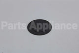5304520372 Frigidaire Cap