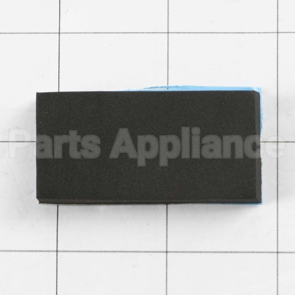 5304520393 Frigidaire Spacer