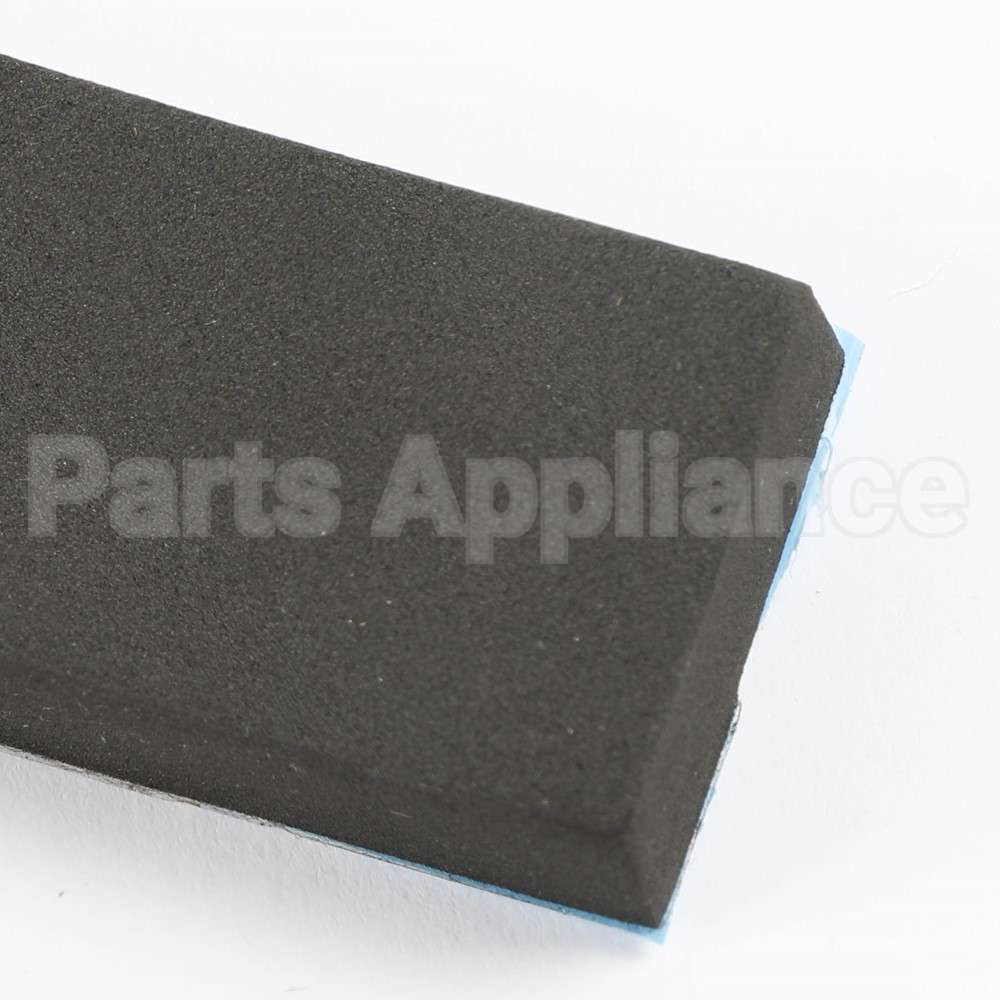 5304520393 Frigidaire Spacer