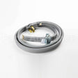 5304520399 Frigidaire 6Ft 50 Amp 3 Wire R