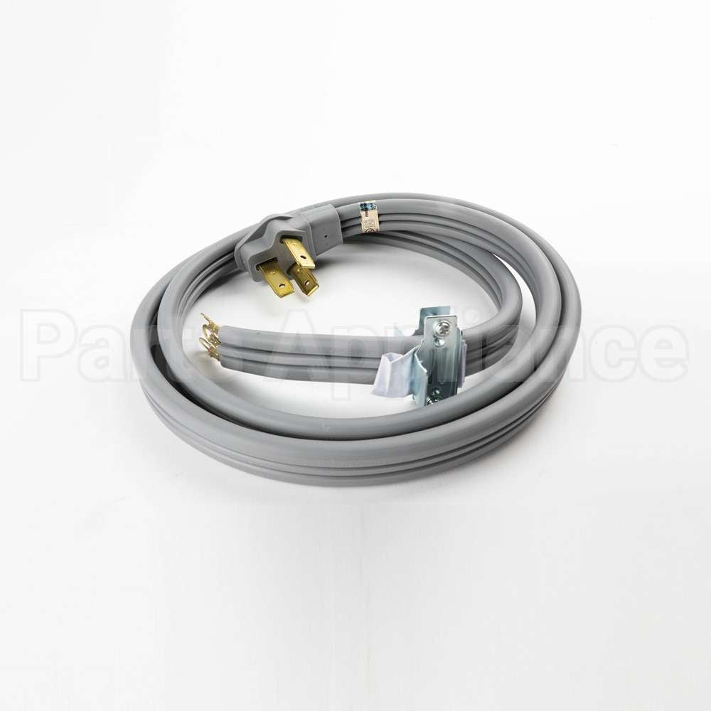 5304520399 Frigidaire 6Ft 50 Amp 3 Wire R